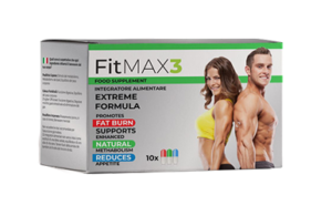 FitMax3 - отзиви - коментари - форум - мнения - цена - българия - аптеки                      