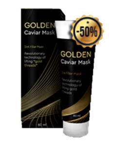 Golden Mask Caviar - отзиви - коментари - форум - мнения - цена - българия - аптеки