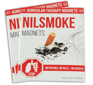 Nil Smoke - отзиви - коментари - форум - мнения - цена - българия - аптеки