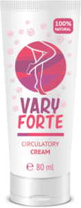 Varyforte - отзиви - коментари - форум - мнения - цена - българия - аптеки