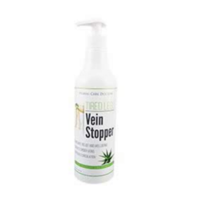 Vein Stopper - отзиви - коментари - форум - мнения - цена - българия - аптеки