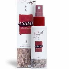 Asami - цена - българия - аптеки