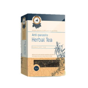 Hearbal Tea - отзиви - коментари - форум - мнения - цена - българия - аптеки