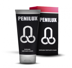 Penilux - отзиви - коментари - форум - мнения - цена - българия - аптеки