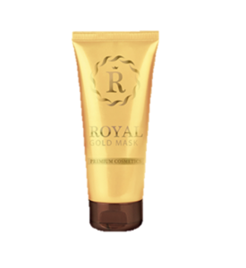 Royal Gold Mask - отзиви - коментари - форум - мнения - цена - българия - аптеки