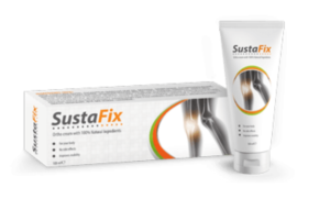 SustaFix - отзиви - коментари - форум - мнения - цена - българия - аптеки  