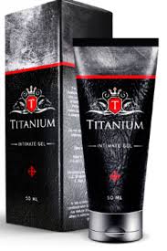 Titanium Gel - отзиви - коментари - форум - мнения - цена - българия - аптеки