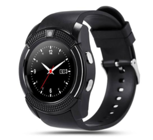 Smartwatch V8 - отзиви - коментари - форум - мнения - цена - българия