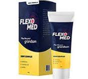 Flexomed - отзиви - коментари - форум - мнения - цена - българия - аптеки