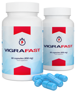 VigraFast - цена - българия - форум - мнения - аптеки - отзиви - коментари