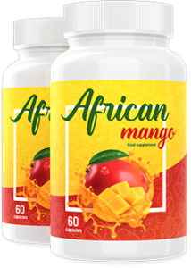 African Mango Slim - Дозировка - Как се приема?- как се използва?
