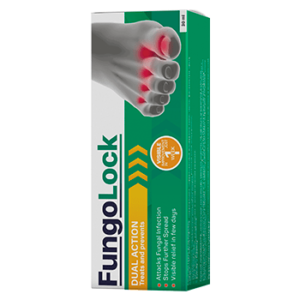 FungoLock - отзиви - цена - българия - аптеки  - коментари - форум - мнения