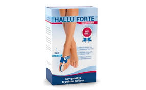 Hallu Forte - форум - мнения - цена - българия - аптеки - отзиви - коментари