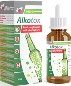 Alkotox - отзиви - коментари - форум - мнения - цена - българия - аптеки