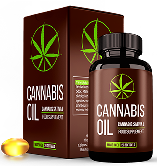 Cannabis Oil - мнения - цена - българия - аптеки - отзиви - коментари - форум