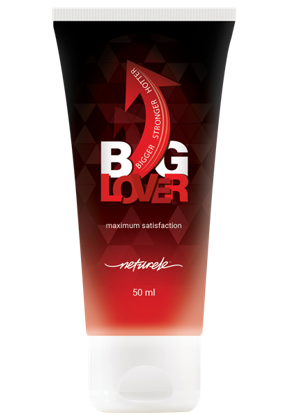 Big Lover - коментари - цена - българия - отзиви - форум - мнения - аптеки