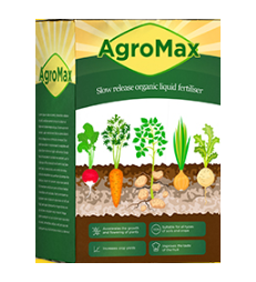 Agromax - отзиви - цена - българия - аптеки - коментари - форум - мнения