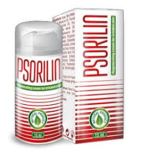Psorilin - мнения - цена - българия - аптеки - отзиви - коментари - форум