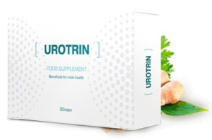 Urotrin - мнения - цена - българия - аптеки - отзиви - коментари - форум