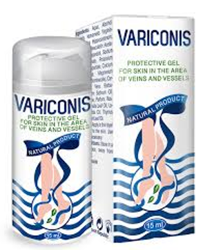 Variconis - Как се приема Дозировка как се използва