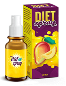 Diet Spray - аптеки - форум - мнения - отзиви - коментари - цена - българия