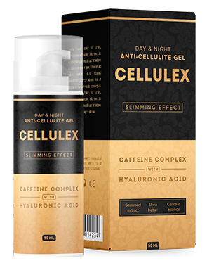 Cellulex - Как се приема Дозировка как се използва