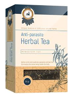 Herbal Tea - как се използва Как се приема Дозировка