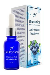 Bluronica - отзиви - коментари - българия - форум - мнения - цена - аптеки