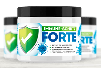 Immune Protect Forte - форум - мнения - аптеки - отзиви - коментари - цена - българия