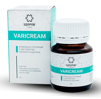 Varicream - българия - форум - мнения - аптеки - отзиви - коментари - цена