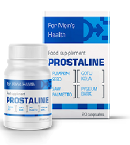 Prostaline - цена - българия - аптеки - отзиви - коментари - форум - мнения