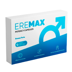 Eremax - Как се приема? как се използва? Дозировка