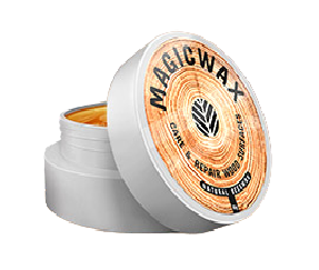 Magic Wax - цена - българия - аптеки - отзиви - коментари - форум - мнения
