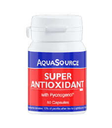 Super Antioxidant - цена - форум - мнения - отзиви - коментари - българия - аптеки