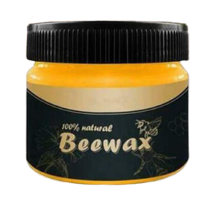 BeeWax - аптеки - коментари - отзиви - форум - мнения - цена - българия