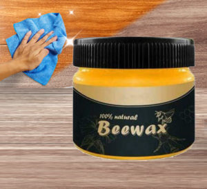 BeeWax - цена - аптеки - българия