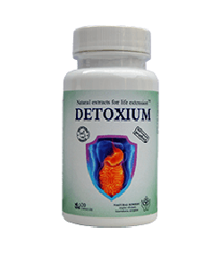 Detoxium - отзиви - форум - мнения - цена - българия - аптеки - коментари