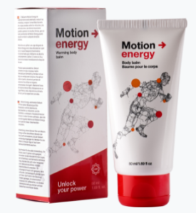 Motion Energy - аптеки - коментари - цена - българия - отзиви - форум - мнения