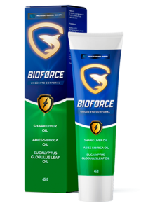 Bioforce - цена - българия - аптеки - отзиви - коментари - форум - мнения