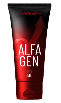 Alfagen - цена - българия - аптеки - отзиви - коментари - форум - мнения
