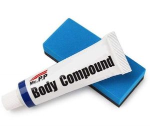 Body compound - цена - българия - отзиви - коментари - форум - мнения
