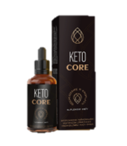 Keto Core - Как се приема? Дозировка как се използва?