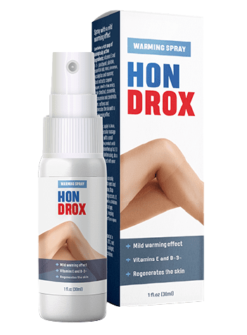 Hondrox - мнения - цена - българия - аптеки - отзиви - коментари - форум