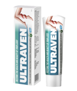 Ultraven - Как се приема Дозировка как се използва