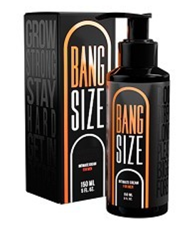 Bang Size - мнения - цена - българия - аптеки - отзиви - коментари - форум
