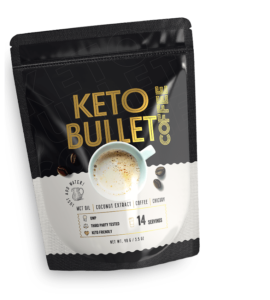 Keto Bullet - мнения - цена - българия - аптеки - отзиви - коментари - форум