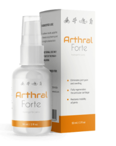 Arthral Forte - коментари - форум - мнения - цена - българия - аптеки - отзиви