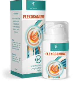 Flexosamine - аптеки - отзиви - коментари - форум - мнения - цена - българия