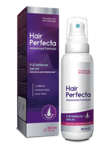 HairPerfecta - отзиви - мнения - цена - българия - аптеки - коментари - форум