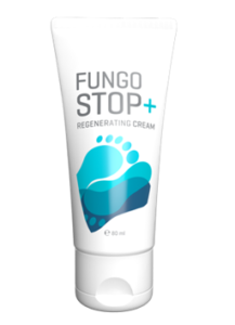 Fungostop+ - форум – мнения – цена – България – аптеки – отзиви – коментари